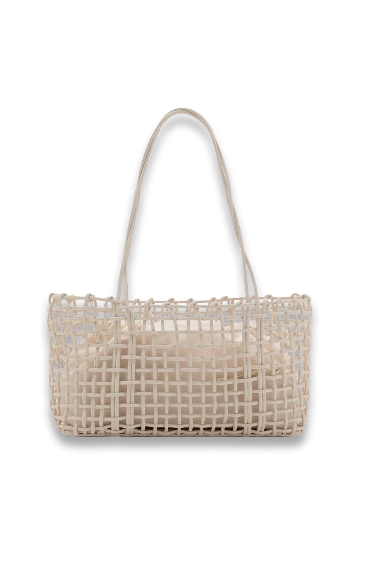 Espa Trellis Bag