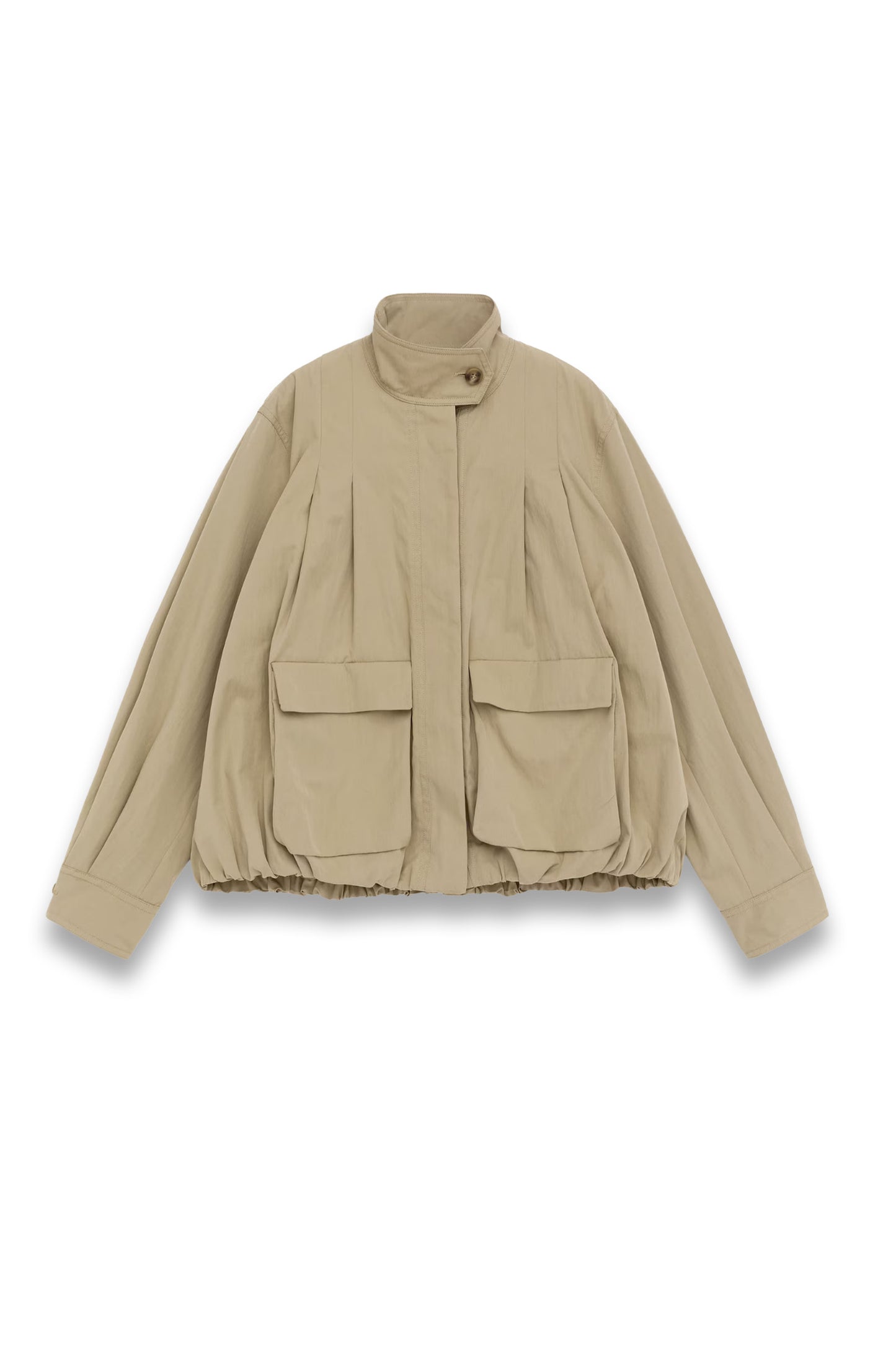 Blouson Jacket