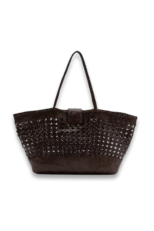 Lucine Bag Ld61
