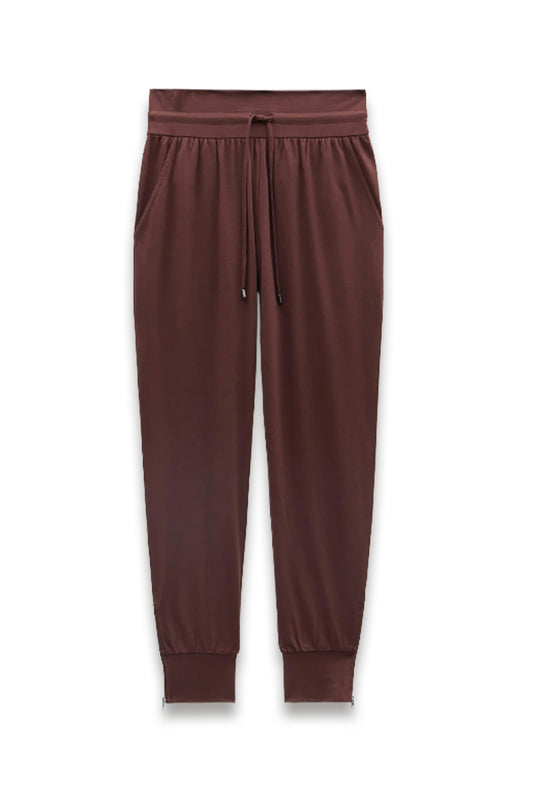 Amie Joggers