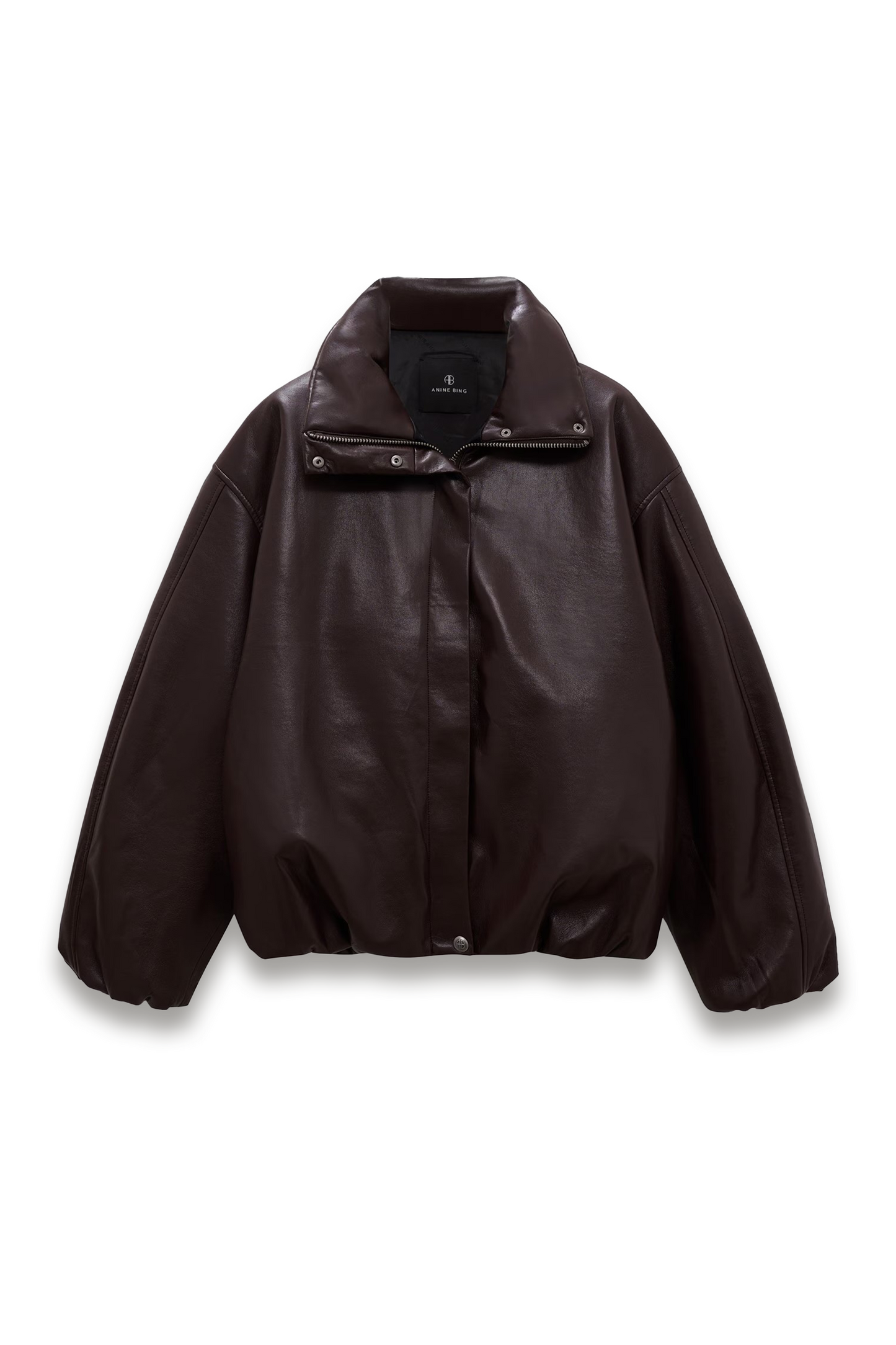 Women's Cyrus Jacket