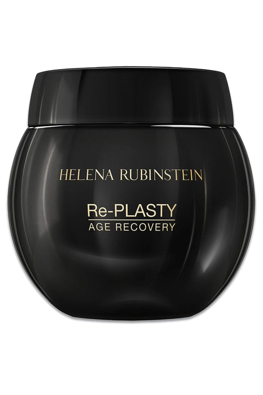 Re-plasty Age Recovery Night Cream (100ml)