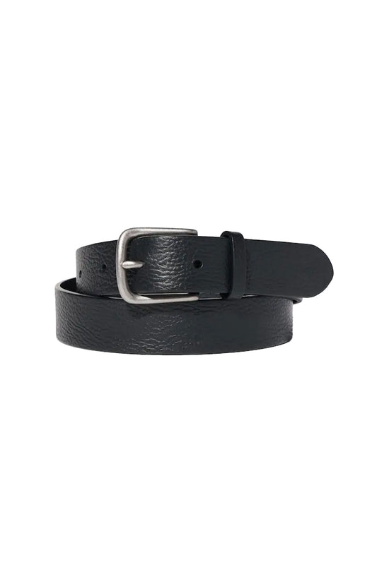 Vintage Belt