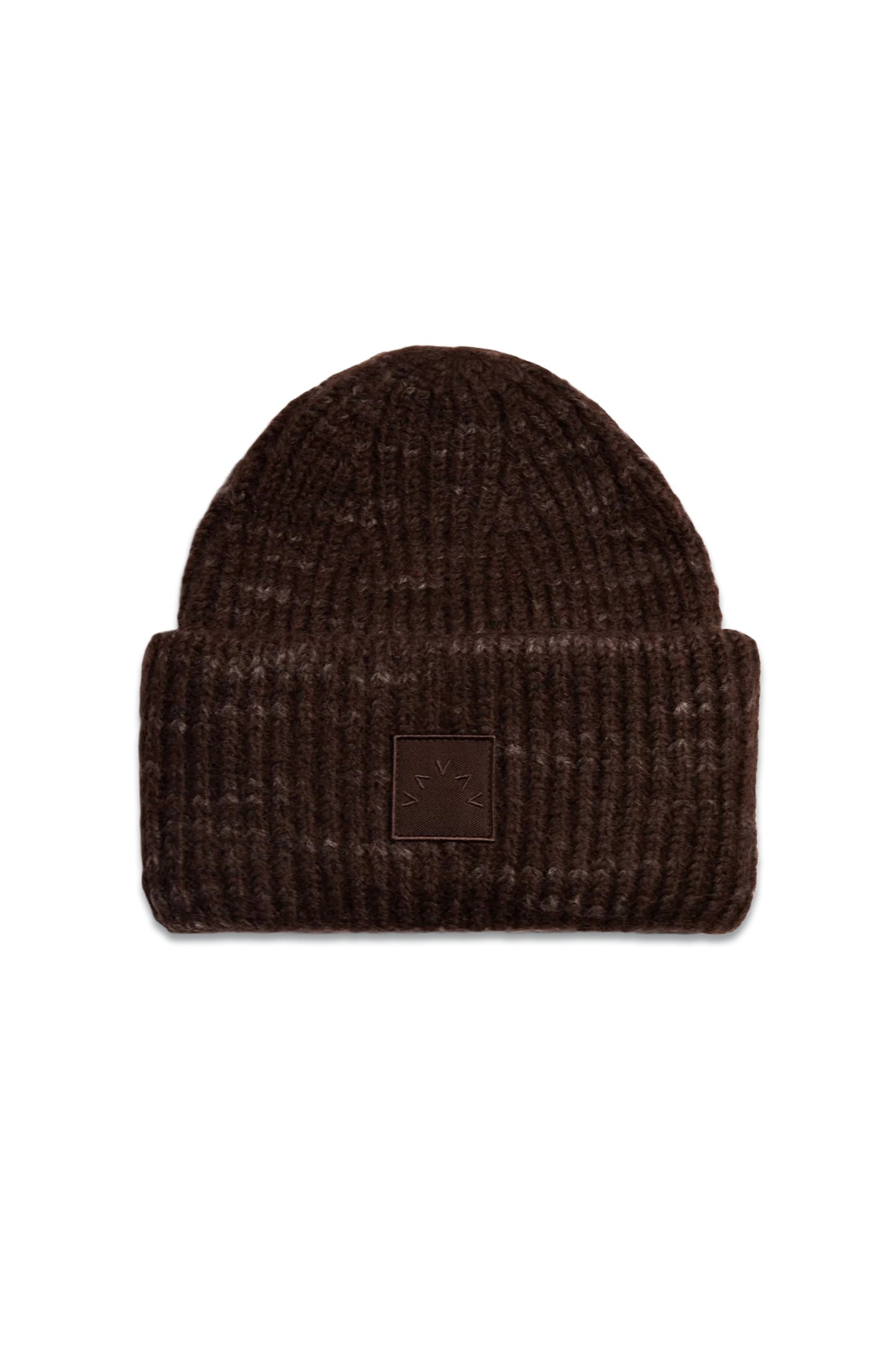 Dale Beanie