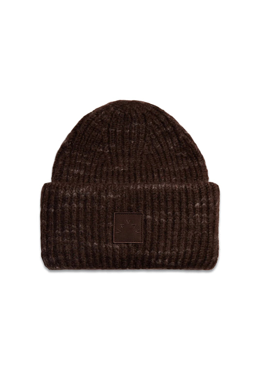Dale Beanie