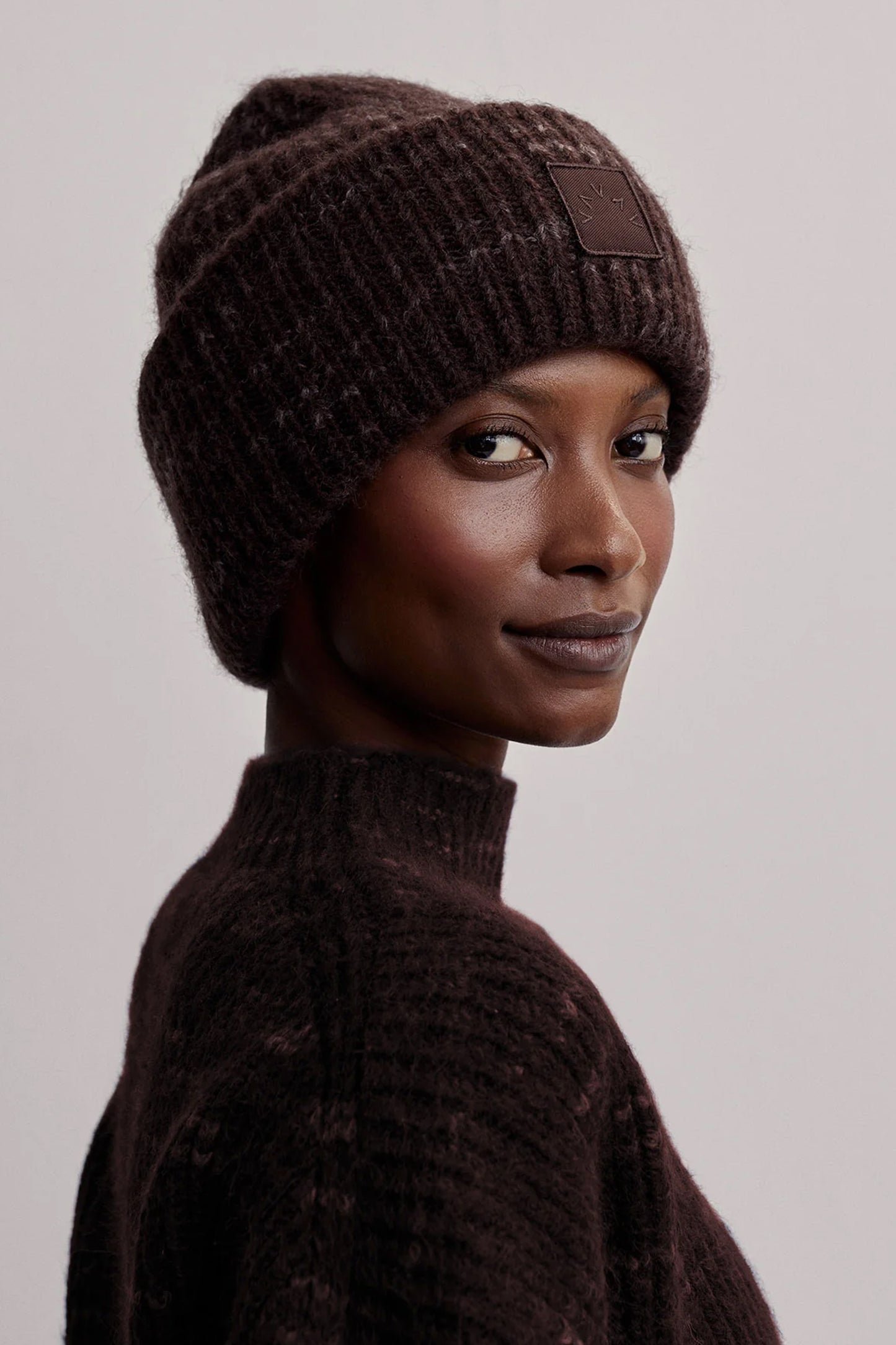 Dale Beanie