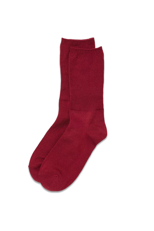Heattech Two-way Thermal Socks