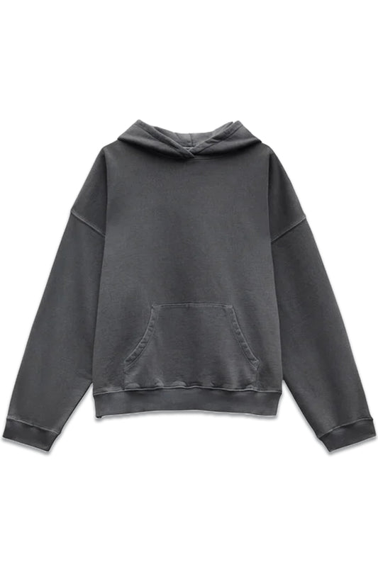 Shay Oversized Hoodie