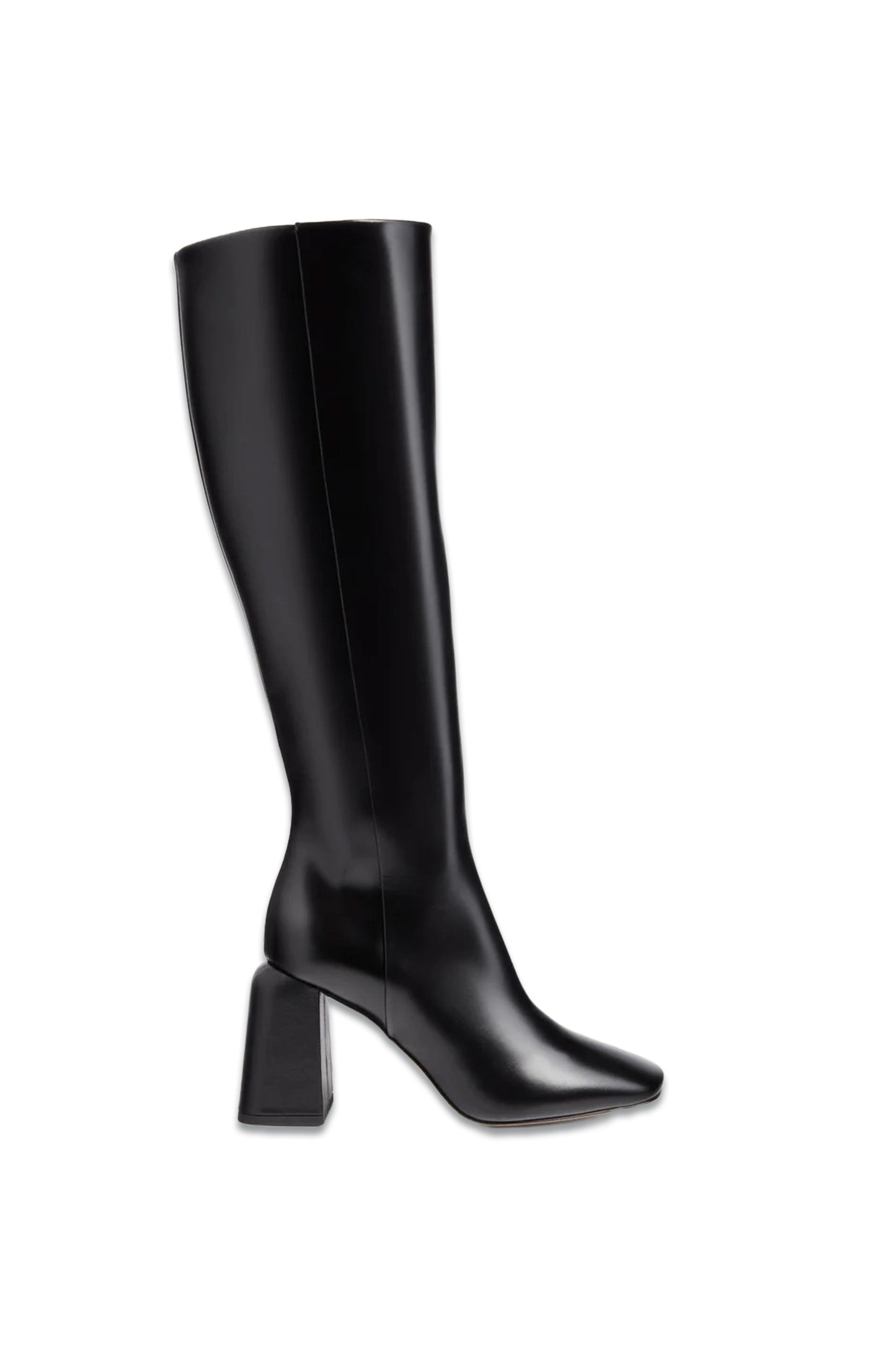 Filo Boot, Black