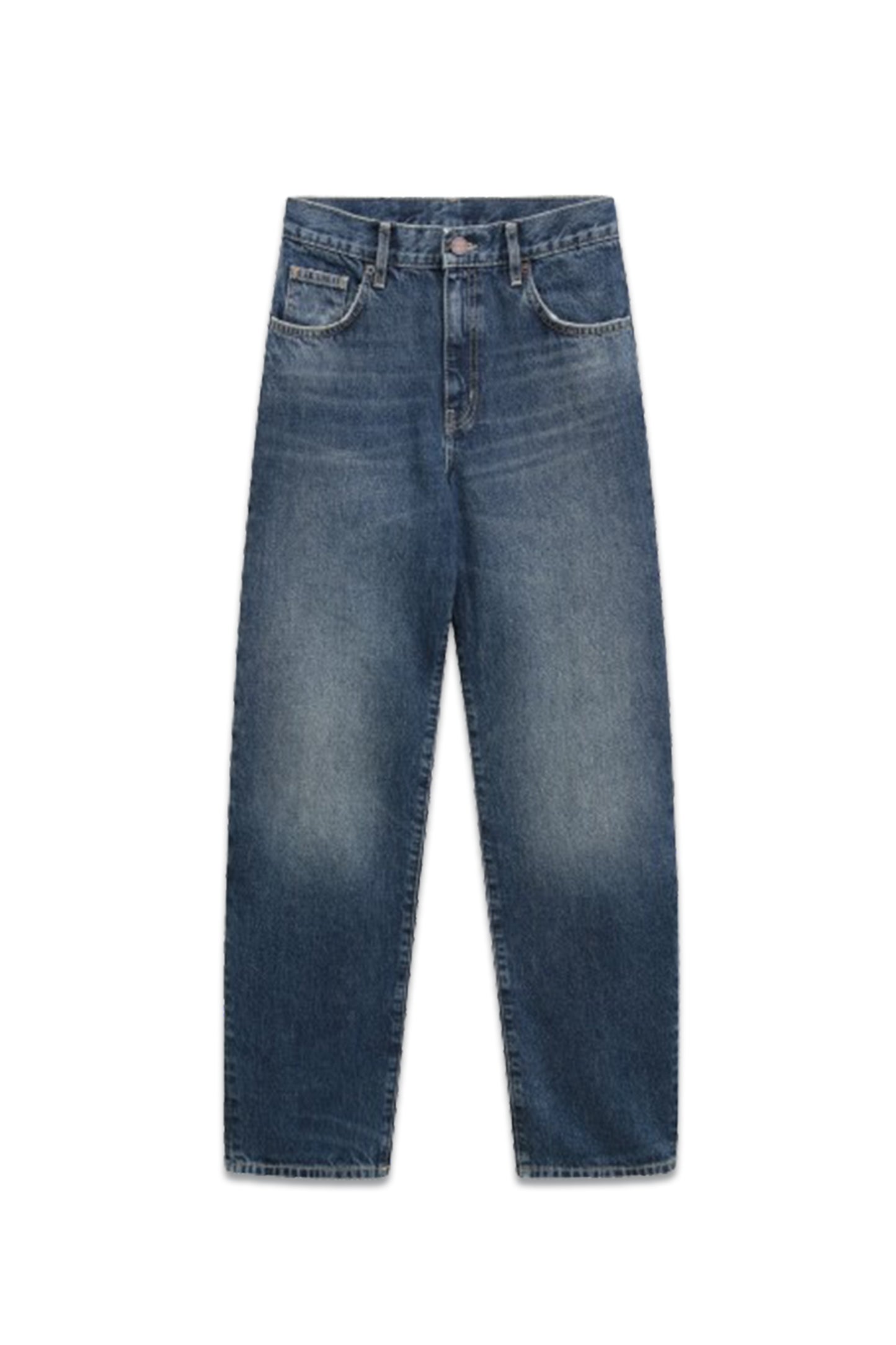 The Marilyn Jean