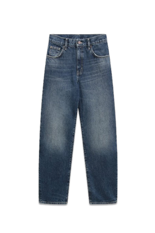 The Marilyn Jean