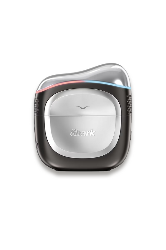 DePuffi Contrast Therapy Sculpting Tool
