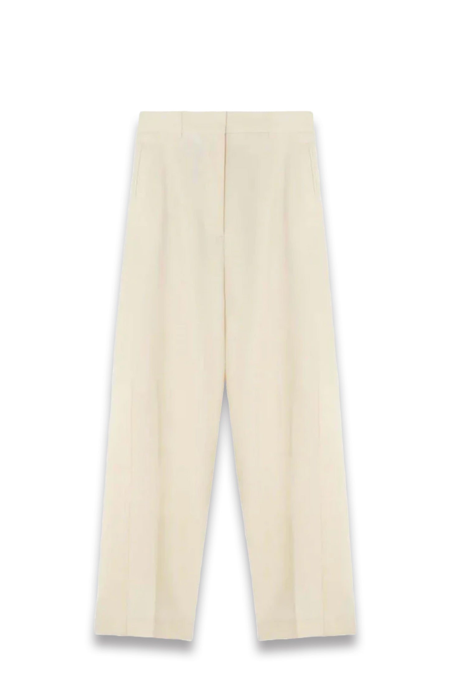 Harry Tuxedo Trousers
