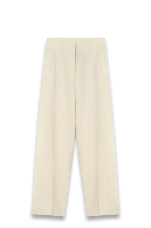 Harry Tuxedo Trousers