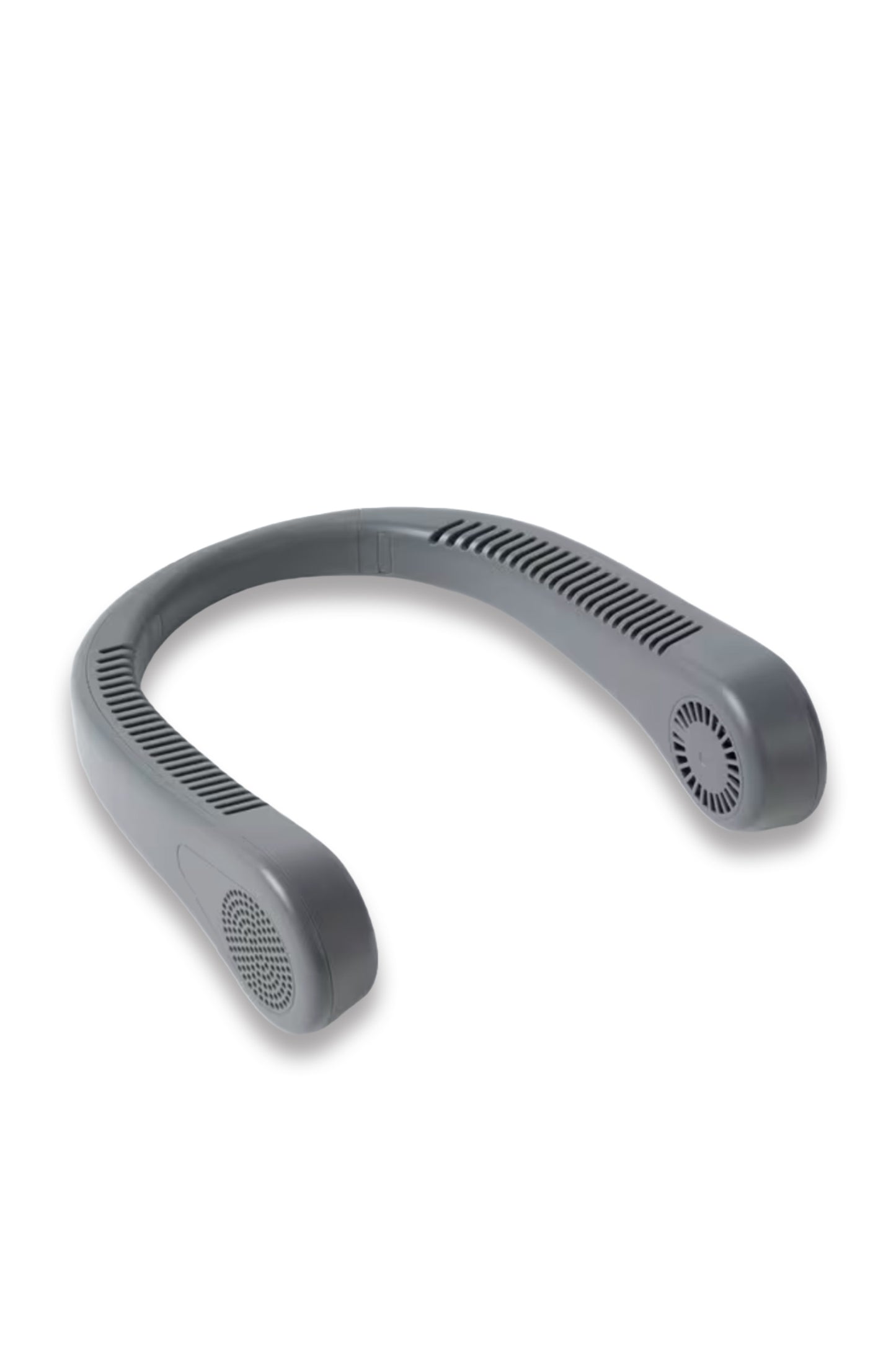 Neck Cooler Fan