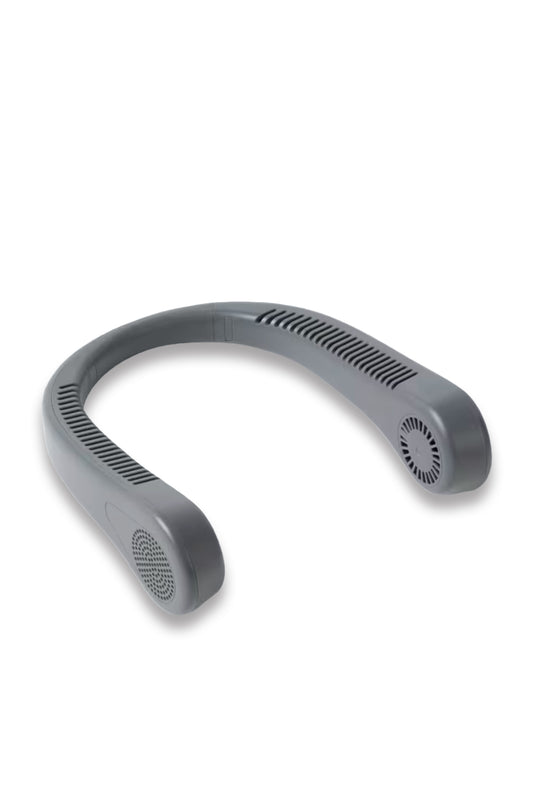 Neck Cooler Fan