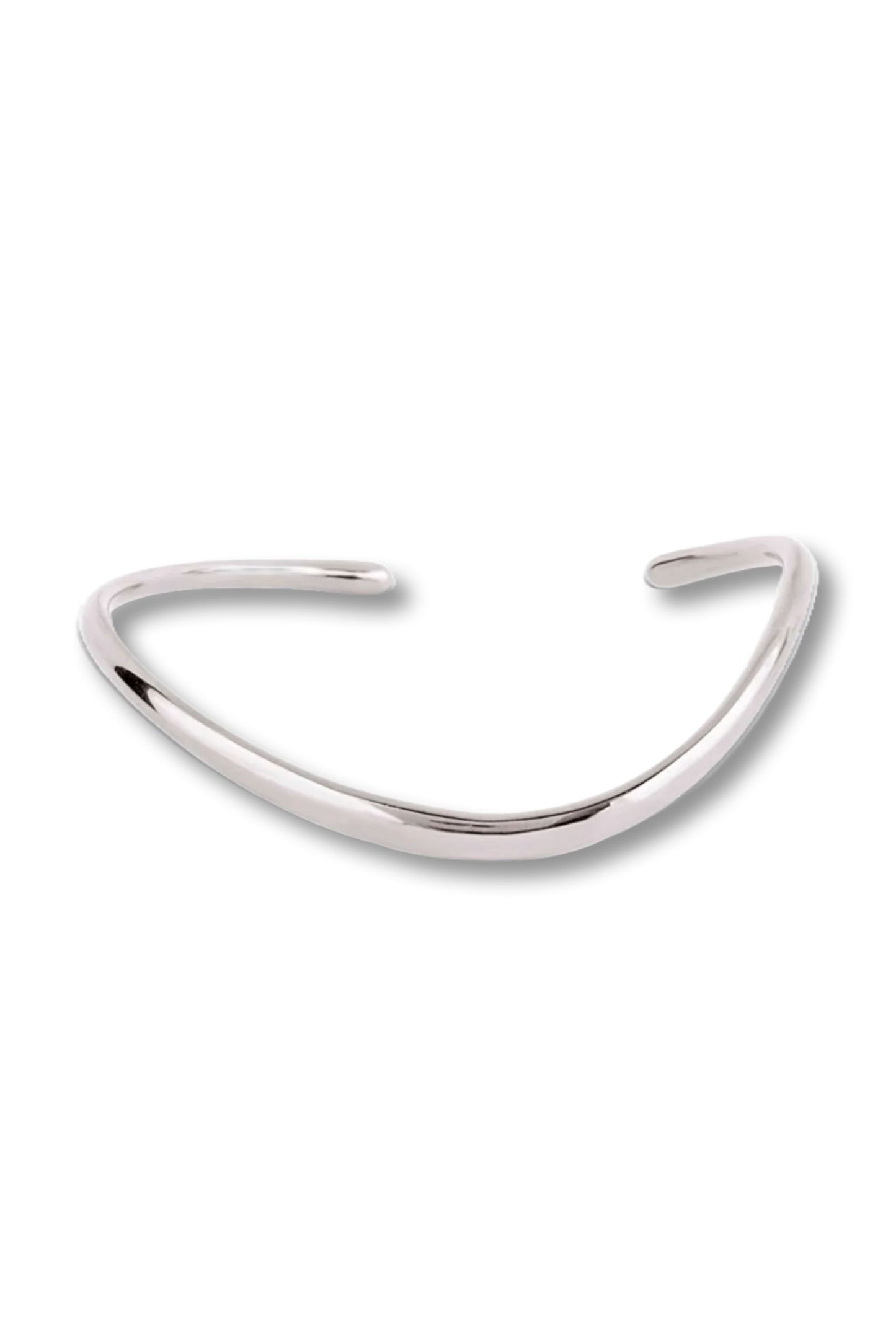 Wave Cuff