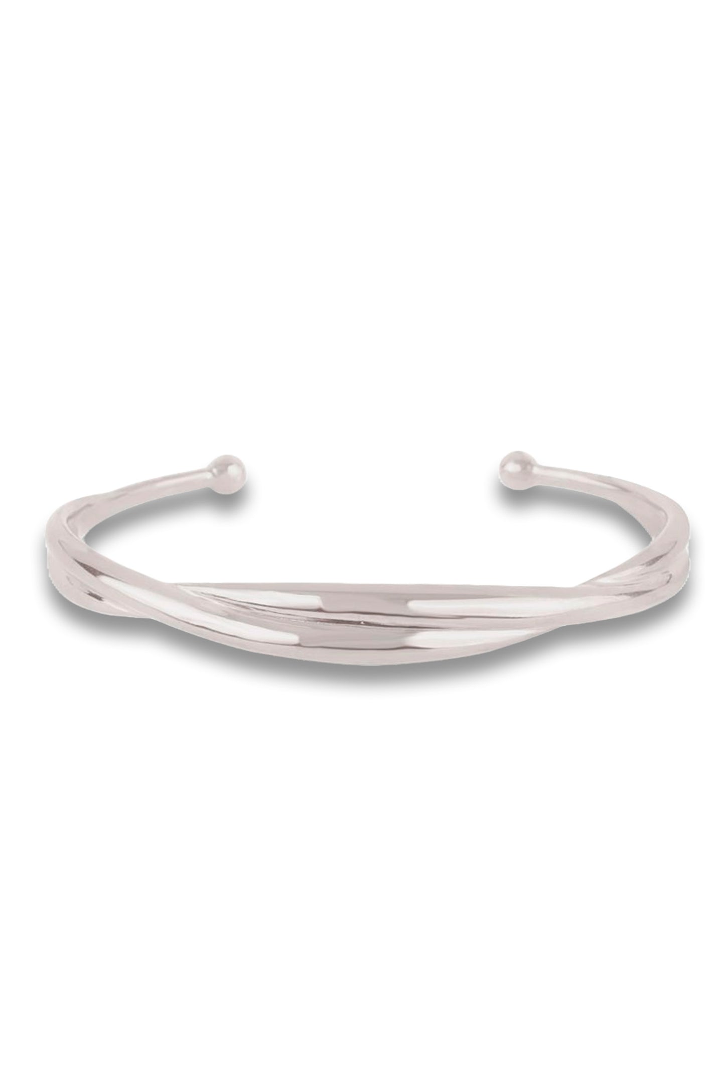 Twist Cuff