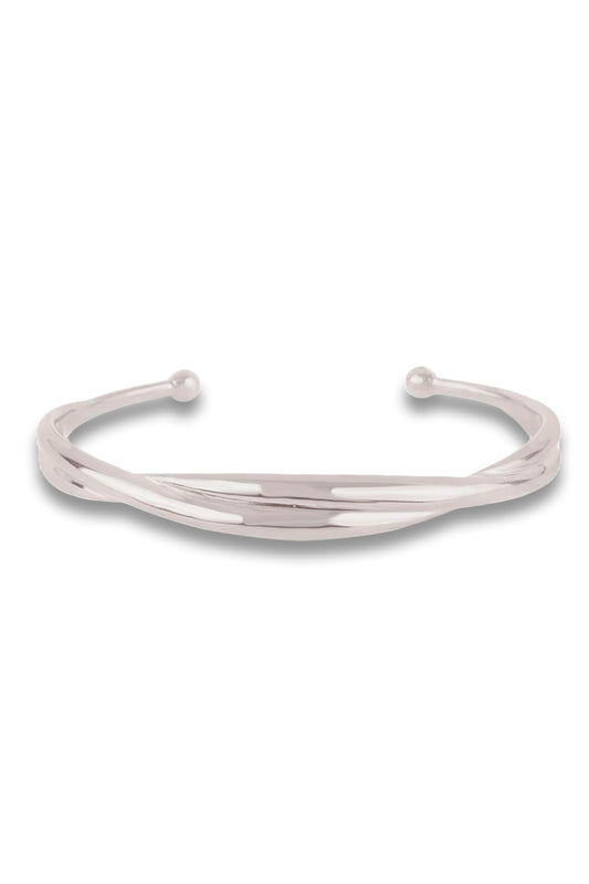 Twist Cuff