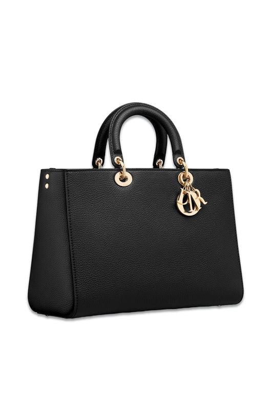 Large Lady D-sire Bag