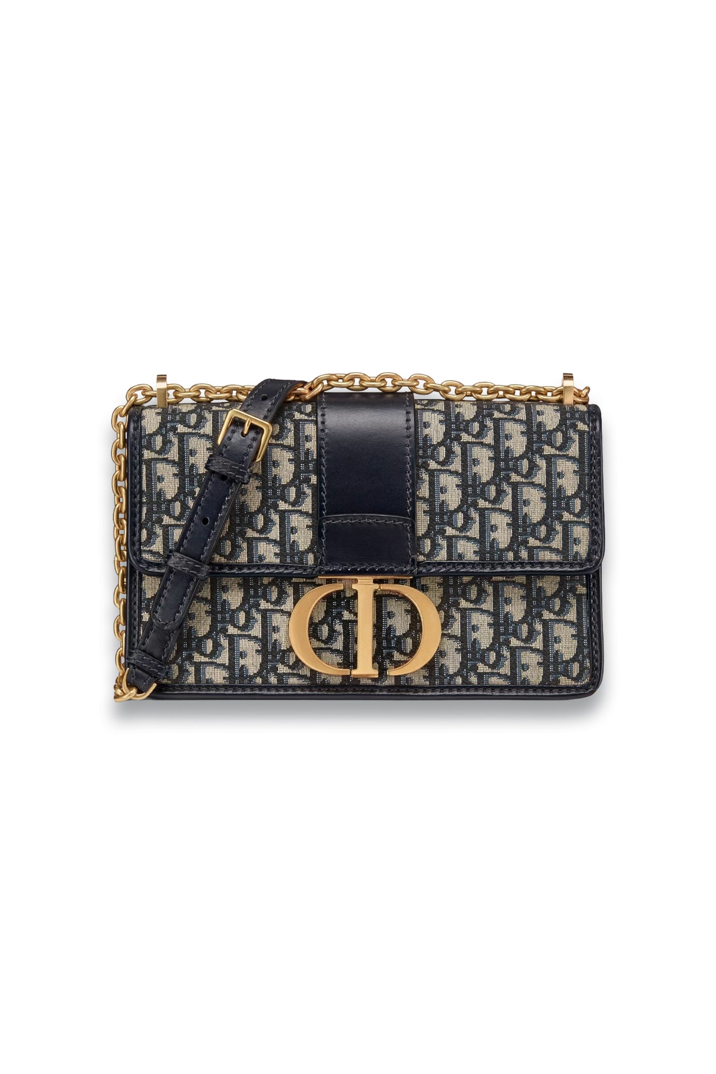 30 Montaigne Chain Bag