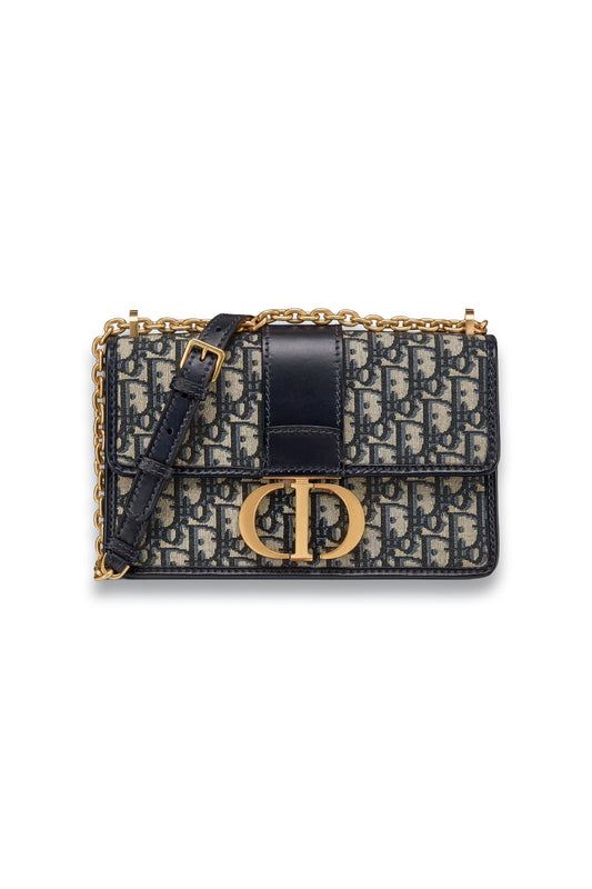 30 Montaigne Chain Bag