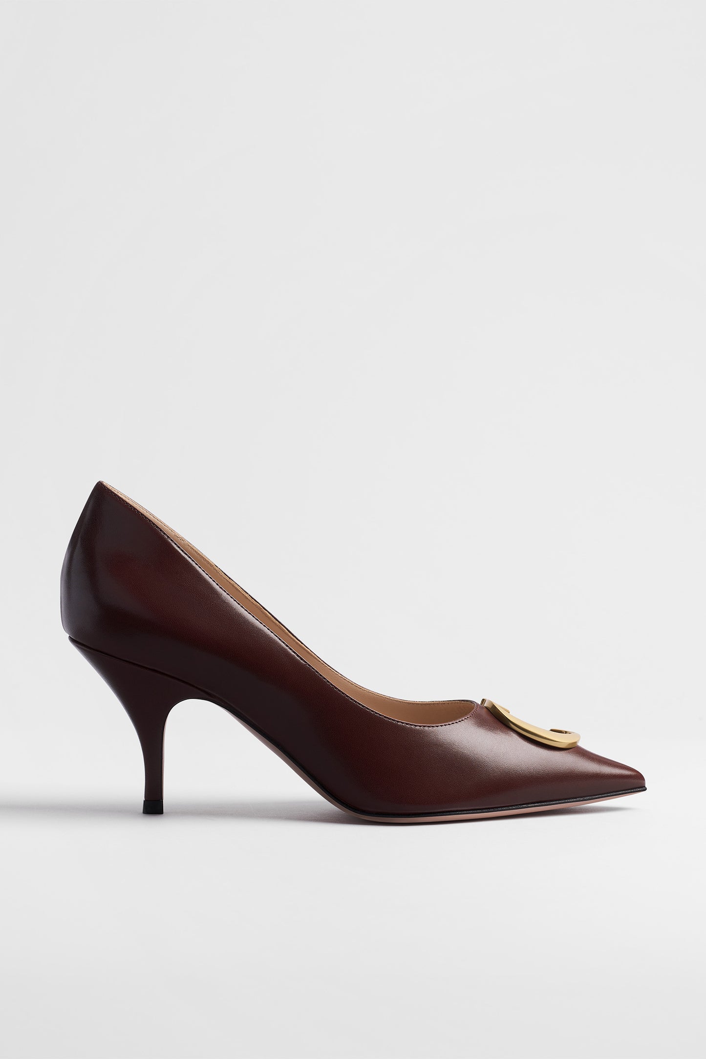 Dior Initials Pump
