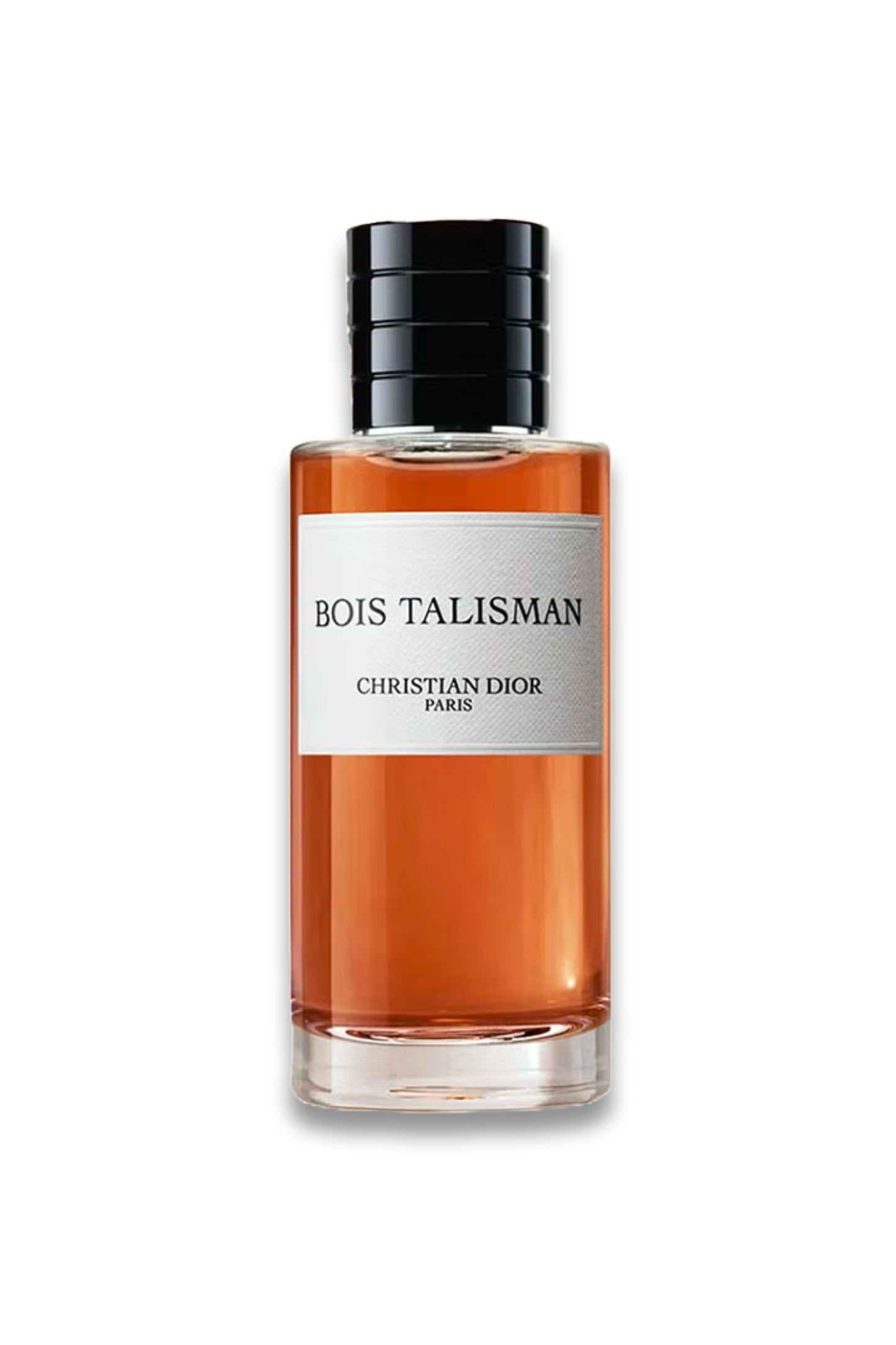 Bois Talisman Unisex Eau de Parfum 50ml
