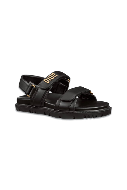 Dioract Sandal