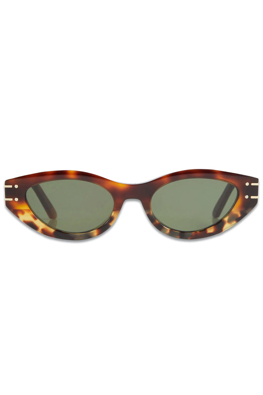 DiorSignature B5I Sunglasses