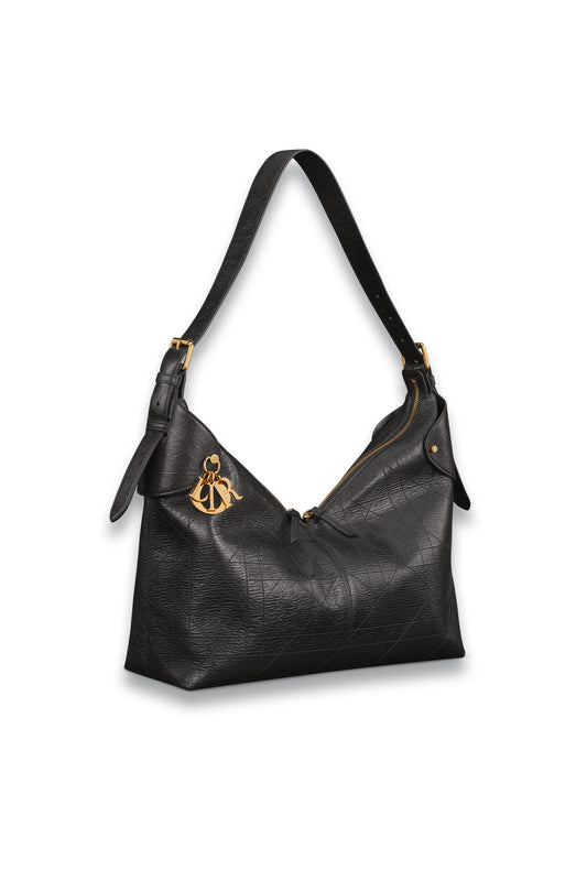 The Voyage Bag