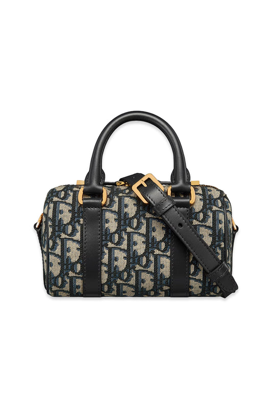 Dior Groove 16 Mini Bag
