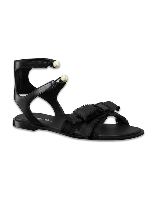 Adiorable Sandal