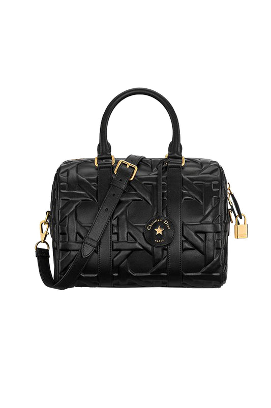 Dior Groove 25 Bag