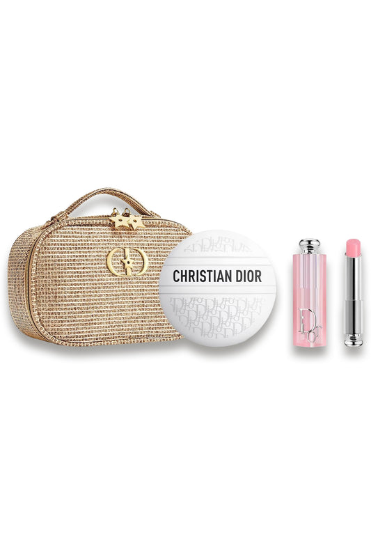 The Beauty Care Ritual - Limited Edition Gift Set