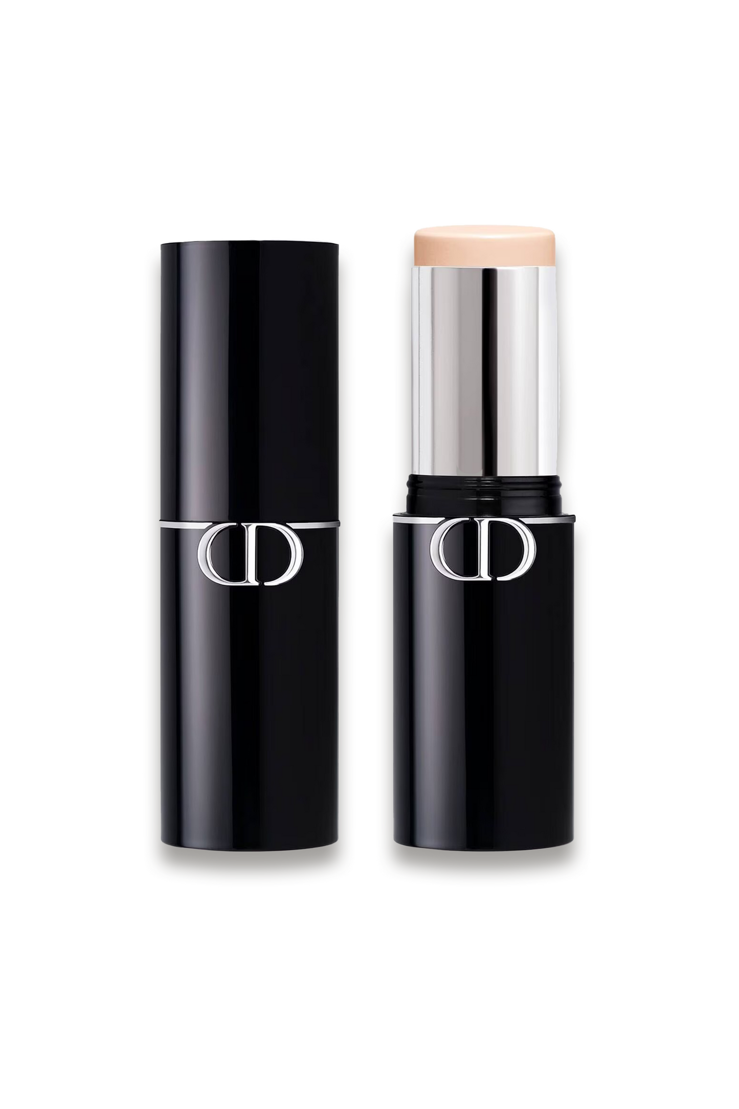 Forever Skin Perfect Foundation Stick