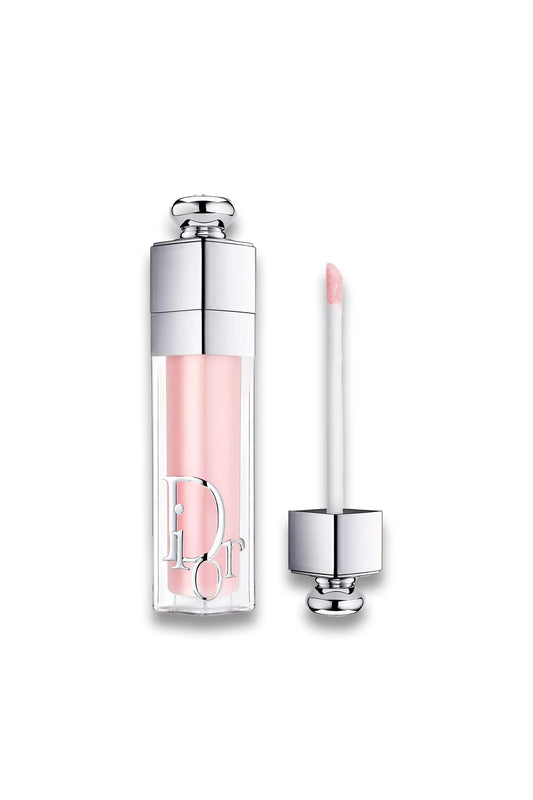 Addict Lip Maximizer