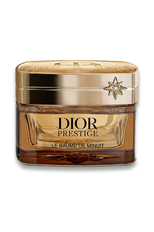 Prestige Le Baume De Minuit, 50ml