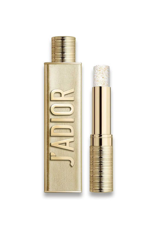 J’adore l’Or DIOR J’adior Solid Perfume