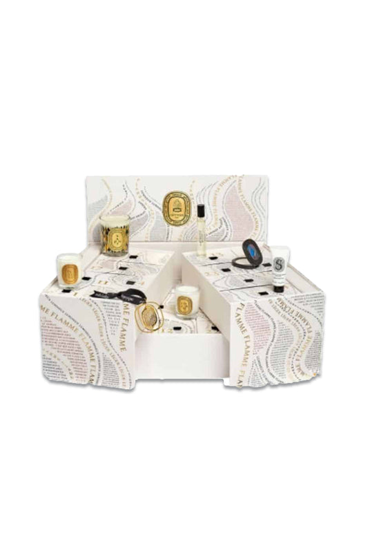 Diptyque Advent Calendar 2023