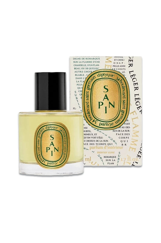 Sapin Room Spray 50ml