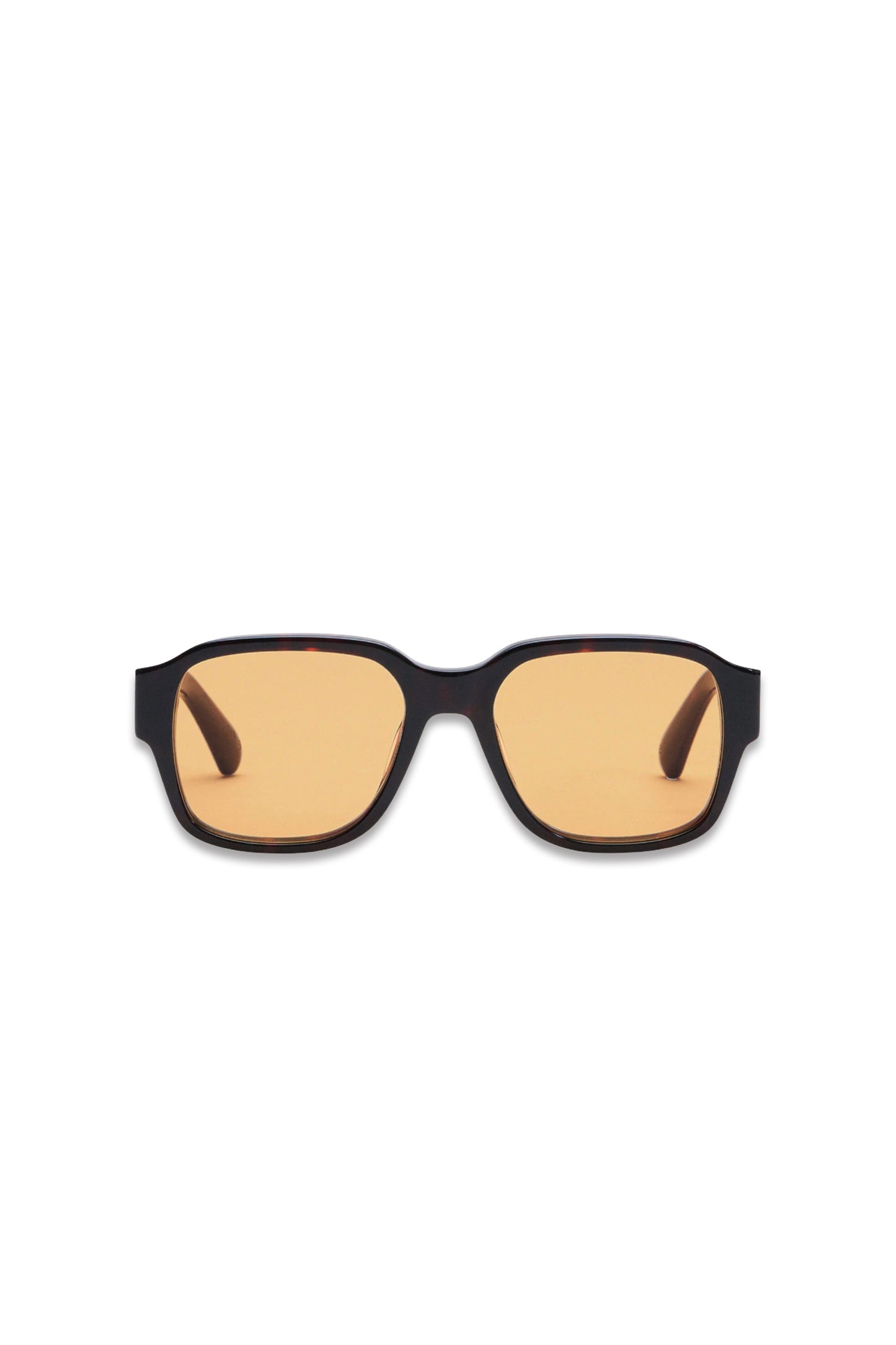 Brown 75006 Sunglasses