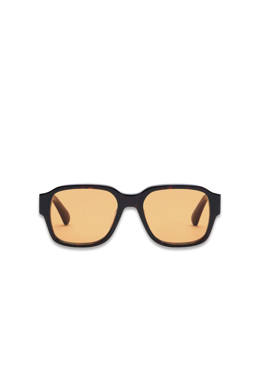 Brown 75006 Sunglasses