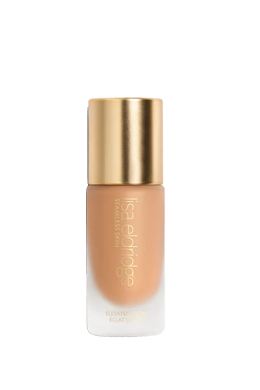 Solar Light Elevated Glow Highlighter