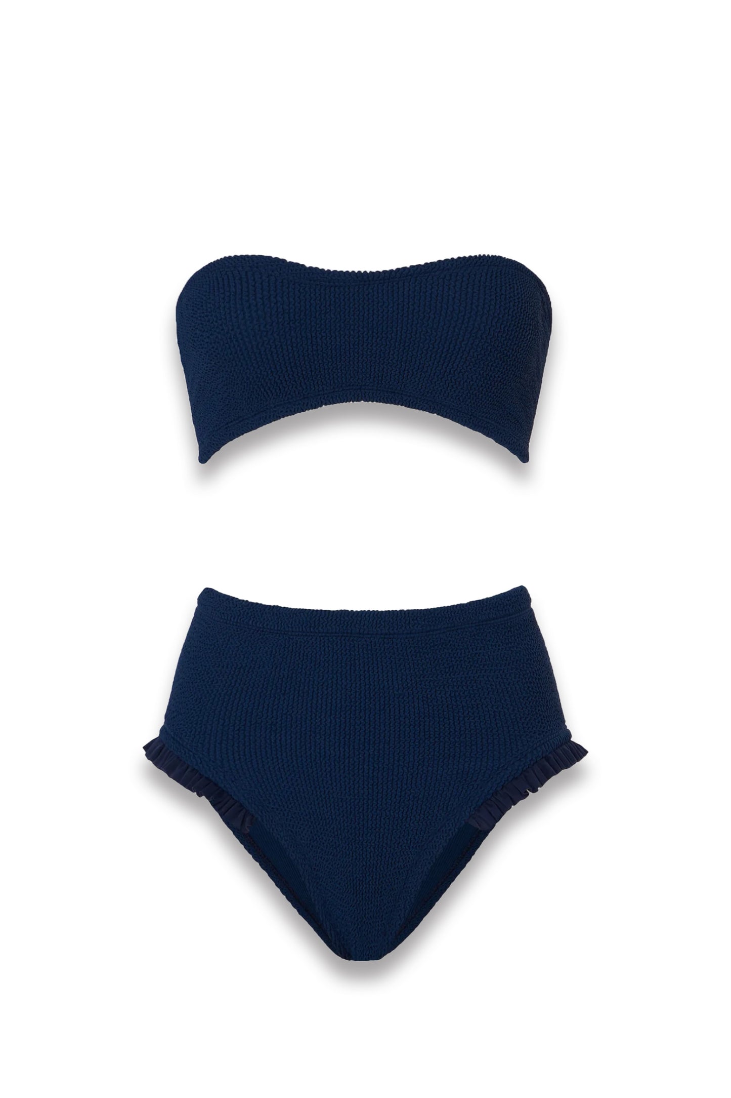Osiris Frill Bikini