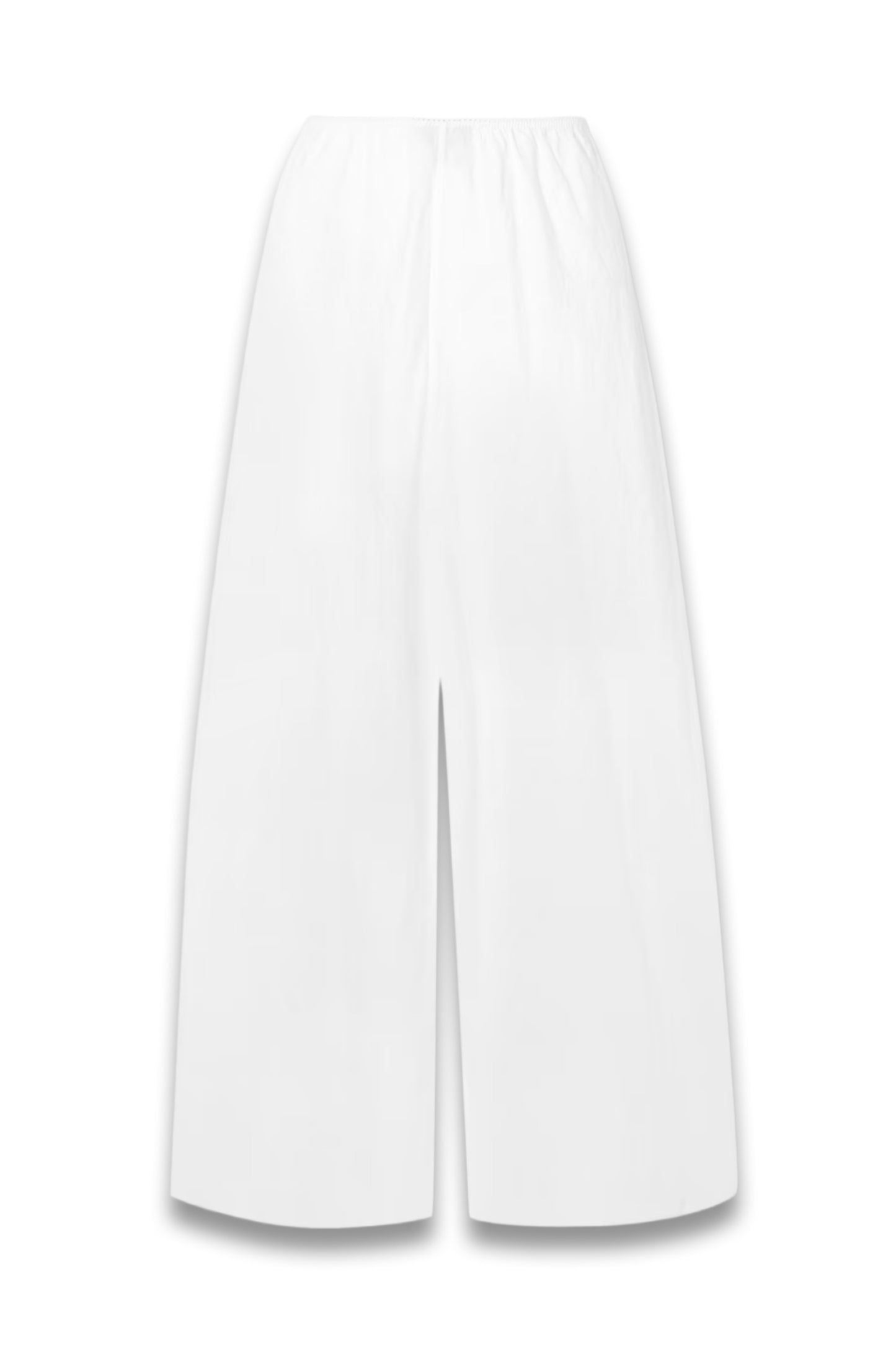 Lavon Linen Pants