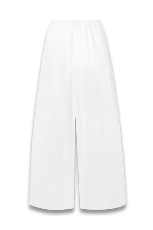 Lavon Linen Pants