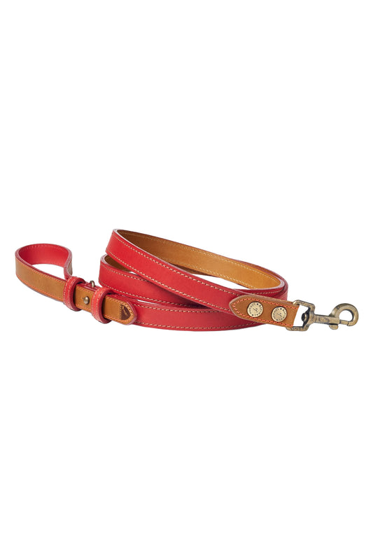 Henley Dog Lead