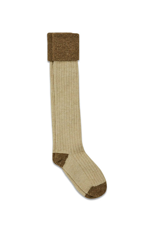 Donegal Wool