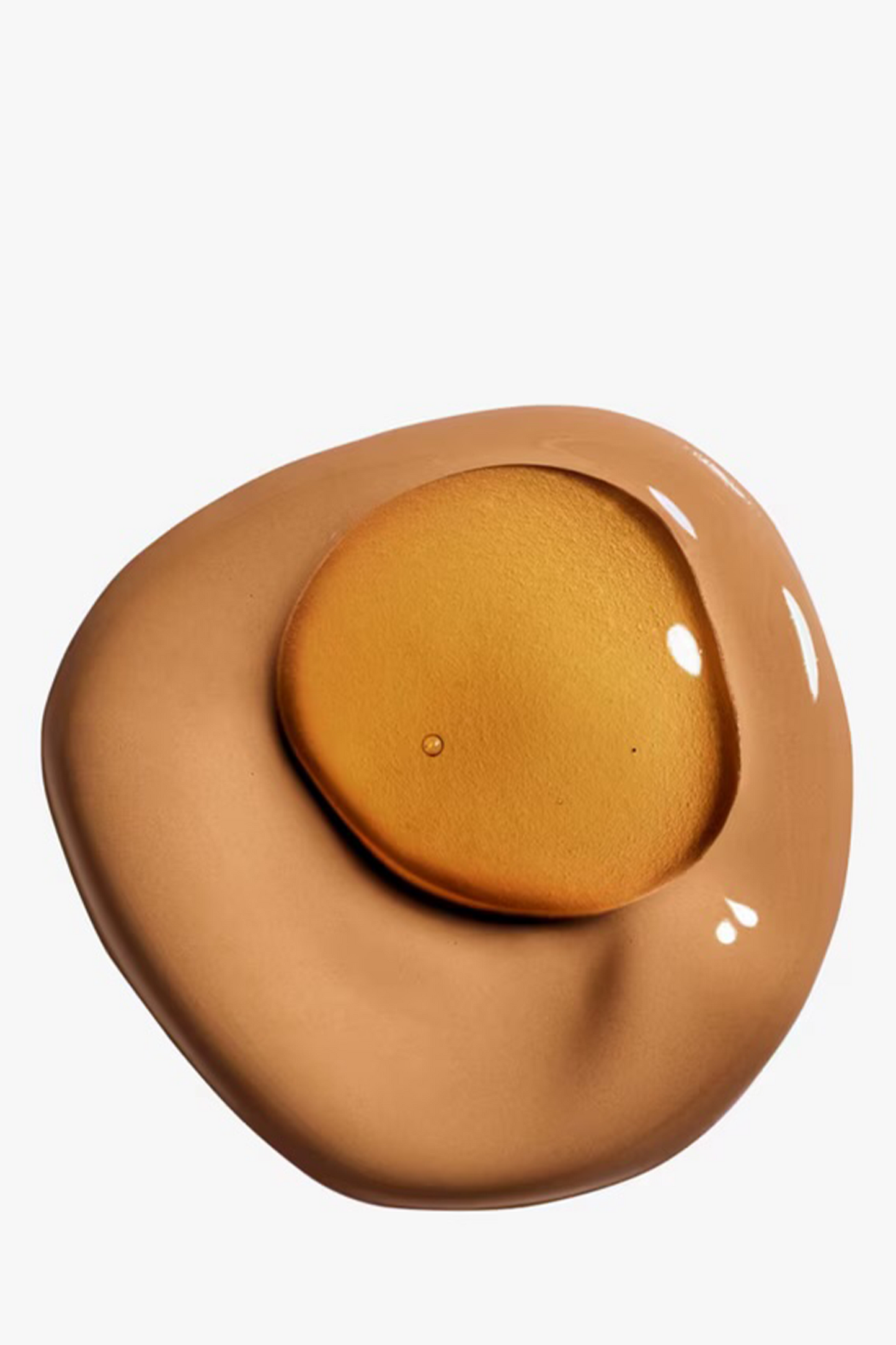 Double Serum Foundation